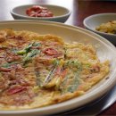 주식회사 맛있는날 - 69411 | 주식회사 맛있는날