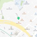 장대포정육점