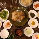 또오리마트 이미지
