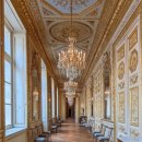 오페라호텔 이미지