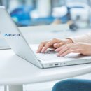 챗GPT 활용백서 이미지