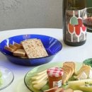 바캉스데빠헝 이미지