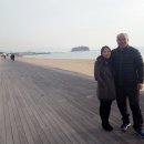 아름다운동행행복쉼터 이미지