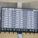 첨단미르치과병원 이미지