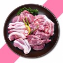 자담푸드 이미지