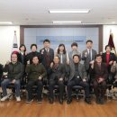 보훈단체협의회 이미지