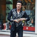 대산실업 이미지