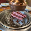 미트랑전주본점 | 가성비 좋은 전주역 근처 소고기 맛집 [ 미트랑 전주본점 ] 내돈내산 후기