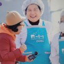 진공농장 이미지