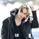니키 카카오 검색결과