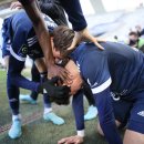 (주) 메스코리아 이미지