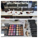 강서구립곰달래어르신복지센터 이미지