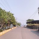 남원읍-65 이미지