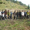 덕례공원 이미지