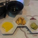 [부산 사하구] 하단 동아대 중식 맛집 / 차화 후기
