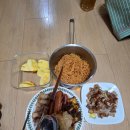 삼양운수 | 벌써부터 말의 기운이 느껴진다