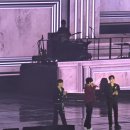 인피니트 15주년 콘서트 - 12월 8일 막콘 후기 | 빌리스타 갤럭시 울트라 24 대여 | KSPO DOME 38구역 8열