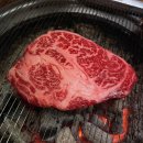 대맥프라자(한우만) 이미지