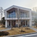 태관전자 | 동해 리조트 망상오토캠핑리조트 재개장 케빈하우스 숙박후기