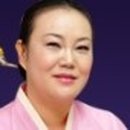 김태군한의원 이미지