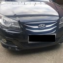 만남의공업사 이미지