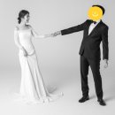블랑드유 이미지