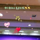 송선로4길-1 이미지