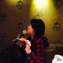 세시봉노래연습장 네이버블로그