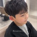 누브아 이미지