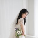 연진출력 | <웨딩> 웨딩스튜디오 촬영과 보정본 수령 후기 (토탈스튜디오 룩포메이션 with 호두헤어 연진쌤)