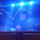 올림픽피씨 이미지