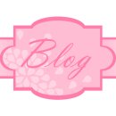 수완대방5차공인중개사사무소 이미지