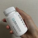 자분한 엄마들 중에 혹시 요실금 아직 안사라진 사람 있나요 이미지