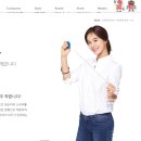 e착한학생복 이미지