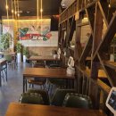 김복남맥주 호계점 | [마산 내서 맛집]호계 신상술집 김복남맥주