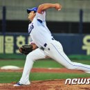 삼성1-119 이미지