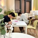 풍경을 담는 어반 스케치(심화) | 어반스케치, 제대로 시작하고 싶다면｜어반스케치 화실 선택 가이드