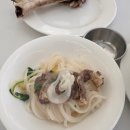 율하 쌀국수 맛집 리뷰! 대기만족 100%, 직접 먹고 감동한 &#39;포레스트 오늘, 숲 [soup]&#39; 후기
