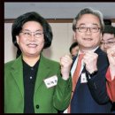 남도 초등학교 담장 이미지