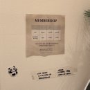 신흥글로벌토탈샵 | [공지] [왕십리/관리] (전후사진O) 왕십리 상왕십리 뷰티샵 추천👈🏻 리디아뷰티 다녀온 찐 후기!!! 💆🏻‍♀️💜