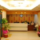 의료법인연송의료재단 신창요양병원 이미지