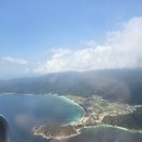 미투호텔 | 나트랑 여행 1일차-시에스타호텔 근처 걸어서 식사·관광·쇼핑까지