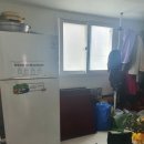 폐기물오케이 이미지