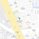 60계 의왕오전고천점 이미지