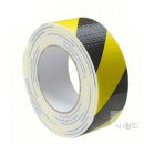 LP주차장 이미지