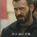 토크쇼 Daum카페