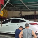 금성타이어 이미지