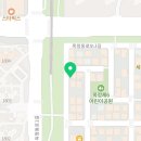 처갓집양념치킨 옥정2호점 이미지