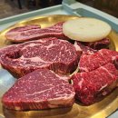 서동사우나 | 부여 서동한우 본점 : 롯데리조트 근처 반드시 가야 하는 인생 한우맛집, 예약 웨이팅 단체룸