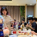 대림베이스레슨 오늘은뮤직 나만의 곡 연주